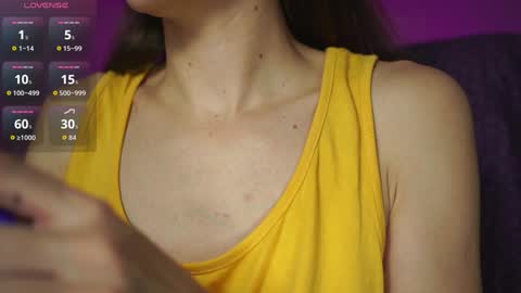    online show from 11/18/25, 10:25