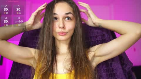    online show from 12/18/25, 10:27