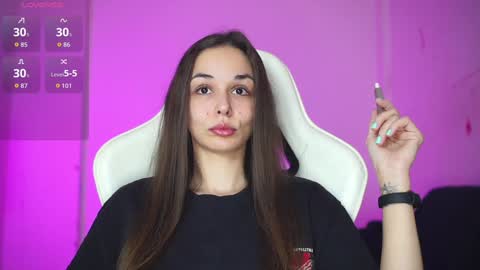    online show from 02/05/26, 09:52