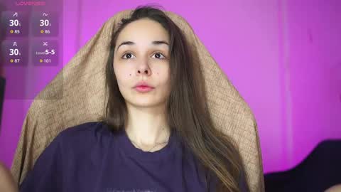    online show from 03/01/26, 11:07