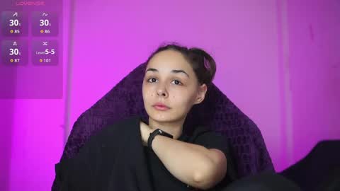 Snapshot of pornxxxcouple chatting on 03/15/26, 11:11 online show from 03/15/26, 11:11