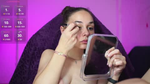 Snapshot of pornxxxcouple chatting on 03/19/26, 10:36 online show from 03/19/26, 10:36