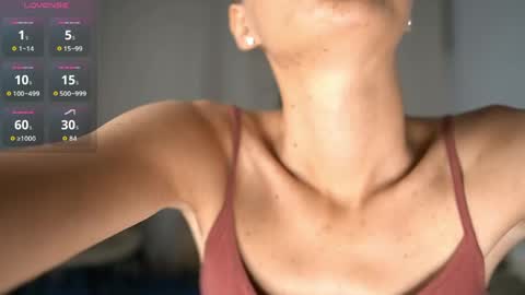    online show from 06/09/26, 07:14