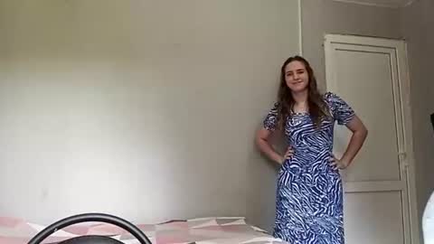 Snapshot of porscheburnett chatting on 07/09/26, 07:23 Kristy online show from 07/09/26, 07:23
