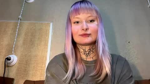 Snapshot of porshahoutkooper chatting on 04/22/26, 06:09 Sia online show from 04/22/26, 06:09