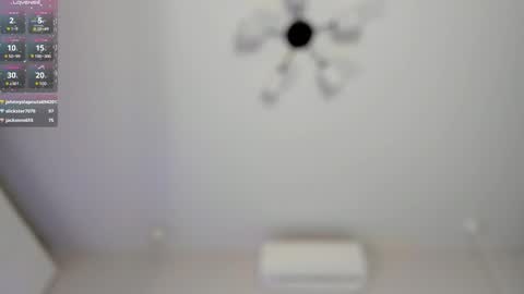  HERES SILVIA AND OlIVIA  WELCOME EVERYONE LOVENSE DOMI REACT TO YOUR TIPS LETS MAKE A GREAT SHOW TOGETHER  online show from 12/04/24, 11:41