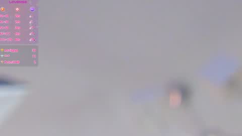  HERES SILVIA AND OlIVIA  WELCOME EVERYONE LOVENSE DOMI REACT TO YOUR TIPS LETS MAKE A GREAT SHOW TOGETHER  online show from 12/10/24, 10:28