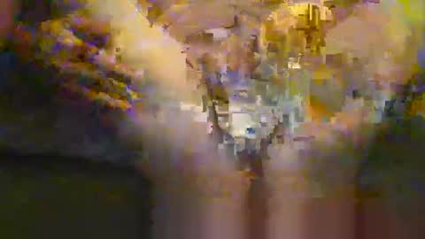 Snapshot of portal3444 chatting on 11/30/25, 08:35 portal3444 online show from 11/30/25, 08:35