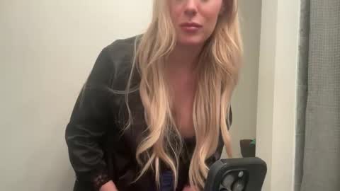 Portia Banks online show from 02/16/26, 05:58