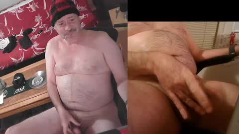 portlandjacob online show from 12/10/24, 02:28