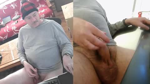 portlandjacob online show from 01/18/25, 06:53