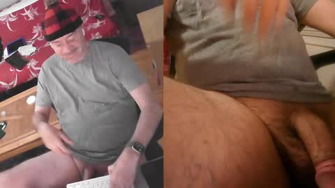 portlandjacob online show from 01/21/25, 12:18