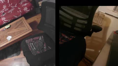 portlandjacob online show from 09/17/25, 08:38