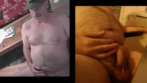 portlandjacob online show from 09/28/25, 01:16