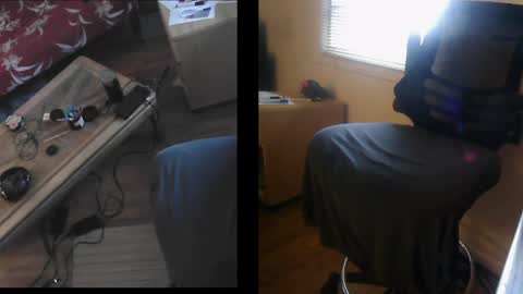 Snapshot of portlandjacob chatting on 05/09/26, 02:50 portlandjacob online show from 05/09/26, 02:50