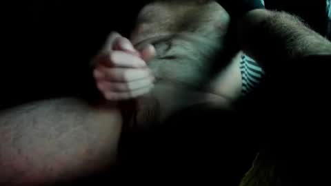 portlandpimp online show from 09/16/25, 07:53