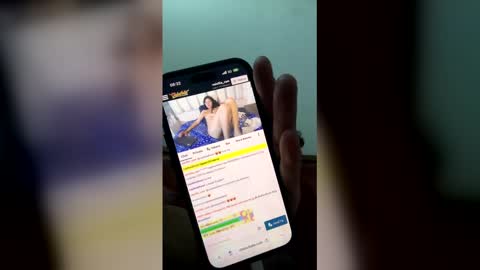 portugues_malvadao2 online show from 03/27/26, 08:26