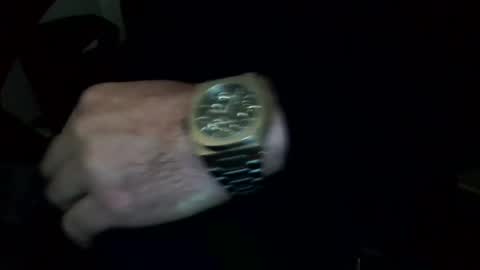 Snapshot of porw23 chatting on 02/03/25, 12:36 porw23 online show from 02/03/25, 12:36