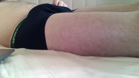 Snapshot of porw23 chatting on 02/26/25, 08:37 porw23 online show from 02/26/25, 08:37