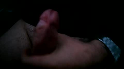 Snapshot of porw23 chatting on 12/19/25, 08:54 porw23 online show from 12/19/25, 08:54