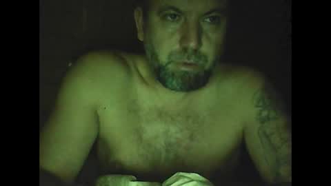 Snapshot of porw23 chatting on 02/08/26, 06:06 porw23 online show from 02/08/26, 06:06