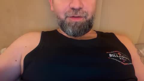 Snapshot of porw23 chatting on 03/02/26, 05:53 porw23 online show from 03/02/26, 05:53