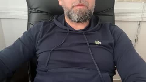 Snapshot of porw23 chatting on 03/13/26, 06:20 porw23 online show from 03/13/26, 06:20