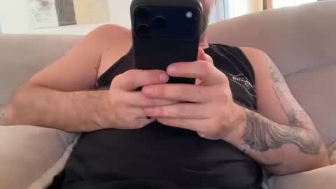 Snapshot of porw23 chatting on 03/22/26, 12:30 porw23 online show from 03/22/26, 12:30