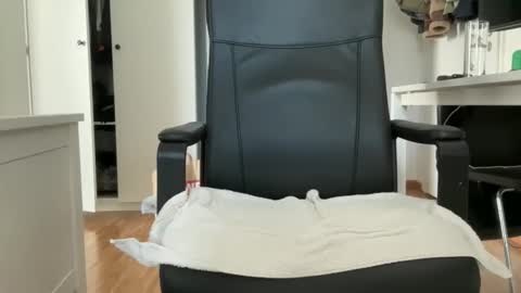 poseidon0808 online show from 03/17/26, 12:41