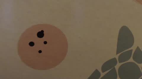 Snapshot of poseidonadventure88 chatting on 02/18/25, 12:39 poseidonadventure88 online show from 02/18/25, 12:39