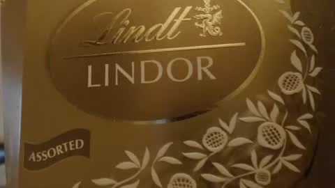 Snapshot of poseidonadventure88 chatting on 02/23/25, 11:55 poseidonadventure88 online show from 02/23/25, 11:55