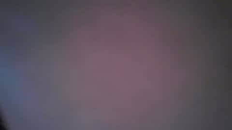 Snapshot of poseidonadventure88 chatting on 02/24/25, 12:16 poseidonadventure88 online show from 02/24/25, 12:16