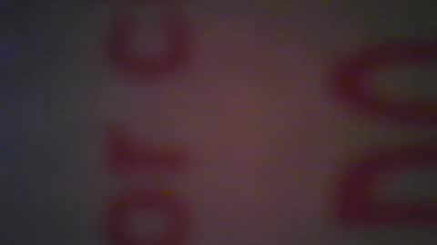 Snapshot of poseidonadventure88 chatting on 02/25/25, 12:13 poseidonadventure88 online show from 02/25/25, 12:13