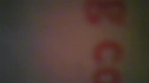 Snapshot of poseidonadventure88 chatting on 03/07/25, 12:01 poseidonadventure88 online show from 03/07/25, 12:01