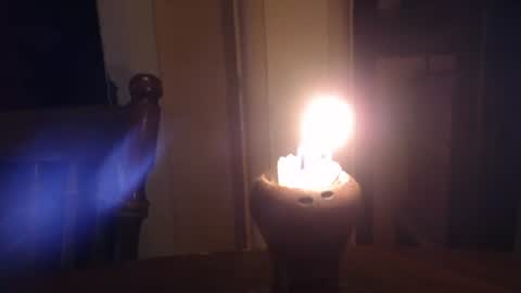 Snapshot of poseidonadventure88 chatting on 03/08/25, 12:20 poseidonadventure88 online show from 03/08/25, 12:20