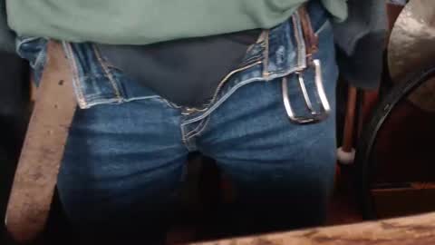 Snapshot of poseidonadventure88 chatting on 09/14/25, 01:10 poseidonadventure88 online show from 09/14/25, 01:10