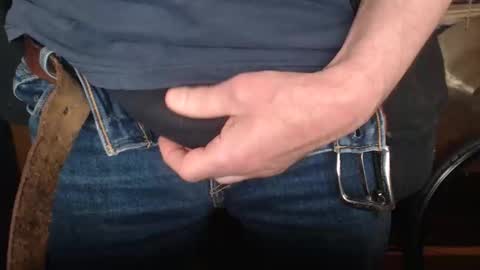 Snapshot of poseidonadventure88 chatting on 09/22/25, 12:40 poseidonadventure88 online show from 09/22/25, 12:40