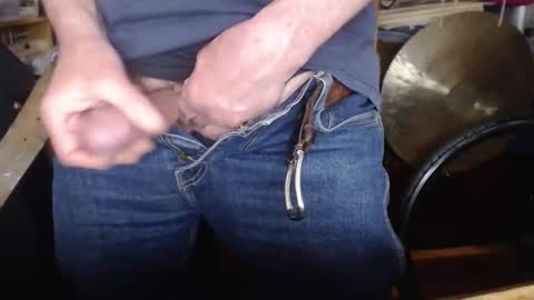 Snapshot of poseidonadventure88 chatting on 09/23/25, 02:42 poseidonadventure88 online show from 09/23/25, 02:42