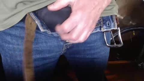 Snapshot of poseidonadventure88 chatting on 10/07/25, 12:13 poseidonadventure88 online show from 10/07/25, 12:13