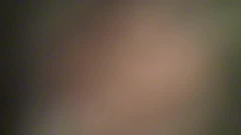 poseidonadventure88 online show from 01/07/26, 12:40