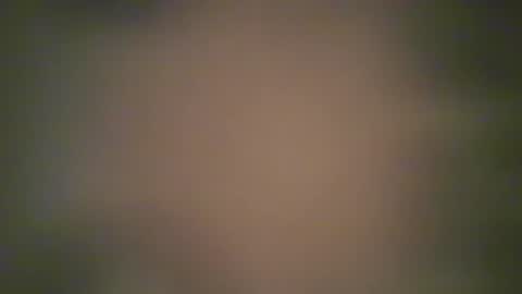 Snapshot of poseidonadventure88 chatting on 03/08/26, 01:04 poseidonadventure88 online show from 03/08/26, 01:04