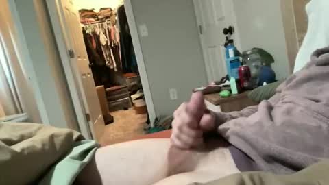 poseidonslc13 online show from 12/22/25, 12:35