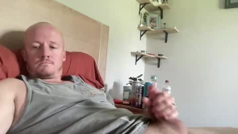 poseidonslc13 online show from 06/05/26, 01:17