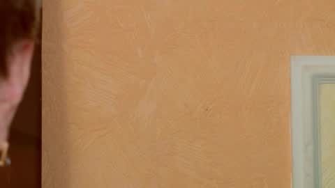 Snapshot of posh_lady chatting on 02/17/26, 09:43 LADY POSH online show from 02/17/26, 09:43