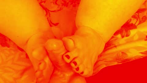 Snapshot of posh_lady chatting on 03/05/26, 09:33 LADY POSH online show from 03/05/26, 09:33