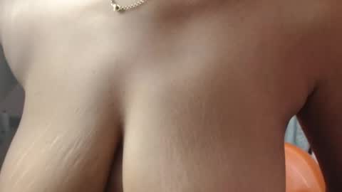 Snapshot of posh_studio1 chatting on 03/27/26, 03:12 luna online show from 03/27/26, 03:12