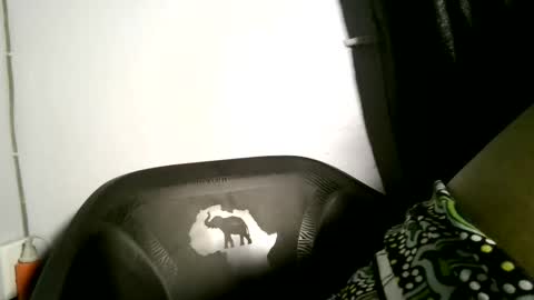 Snapshot of posh_studio1 chatting on 04/02/26, 03:48 luna online show from 04/02/26, 03:48