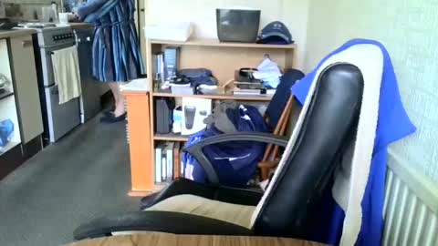 poshman65 online show from 12/17/24, 10:23