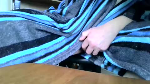 poshman65 online show from 12/25/24, 02:13