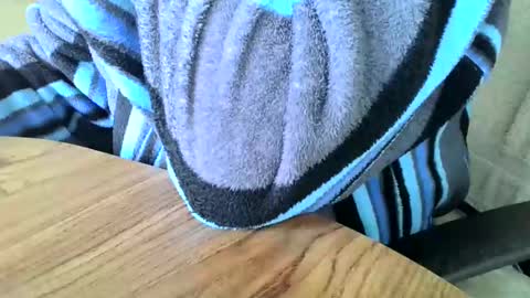 poshman65 online show from 12/29/24, 11:29